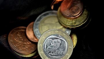 Paga extra de Navidad: cuándo se paga, cómo se calcula y cuánto se cobra en diciembre