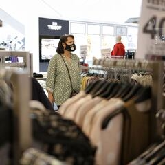 Los mejores regalos para el Día del Padre: Jumbo, Metro, D1...