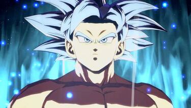 Dragon Ball FighterZ Temporada 3 en nuevos detalles: Kefla, sistema de batalla inédito y más