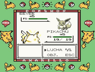 This cool teacher got over 30 Game Boys for a “video games as literature” high school class