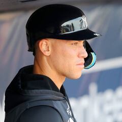 Brian Cashman: Ofreceremos extensión a Aaron Judge antes de Opening Day