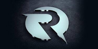 Estos son los equipos que verás en la LCS de Madrid