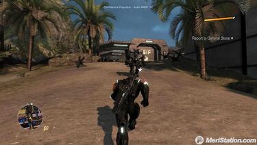 Section 8: Prejudice, Impresiones