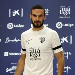 “Debemos exigirnos mejorar lo que hicimos la temporada pasada”