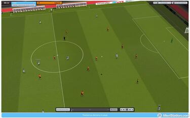 Football Manager 2010, Impresiones