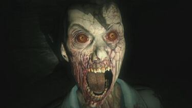 Ubisoft reconoce los méritos a los que han superado el modo supervivencia en ZombiU