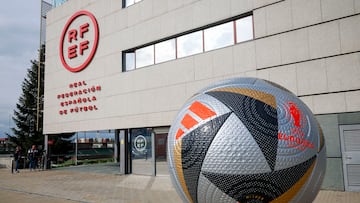 La Audiencia Provincial absuelve a los investigados por el ‘Caso Haiti’