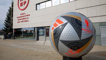 Competir siempre para formar mejor