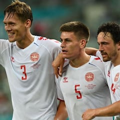 Dinamita para soñar