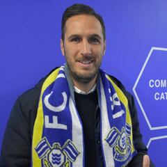 El "diccionario" de Planagumà