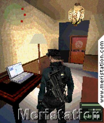 Captura de pantalla - n_gage_splintercellct_screenshots_hotel_layer10.png