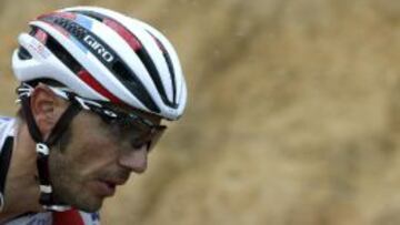 Joaquim "Purito" Rodríguez.