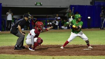 En el quinto d&iacute;a de los Juegos Nacionales Bol&iacute;var 2019 hubo acci&oacute;n en 19 disciplinas deportivas y se entregaron 19 medallas. Antioquia lidera el medallero