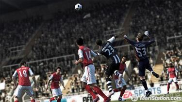 FIFA 12, Impresiones