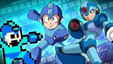 Capcom rebaja sus juegos de 3DS y Wii U por tiempo limitado