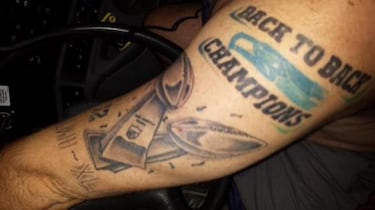 ¡Finales de conferencia! ¿Qué se cuece en la NFL?