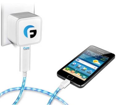 5 falsos mitos a la hora de cargar el móvil