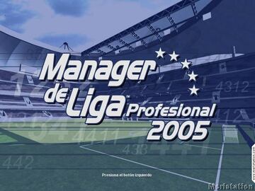 Captura de pantalla - manager2005_0.jpg