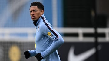 Real Madrid await clarity on their star’s fitness as Japan arrives, with key games looming at club level.