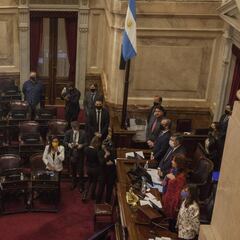 Bono ANSES IFE 10.000: ¿hasta cuándo puedo anotarme en la web y cómo hacer la inscripción?