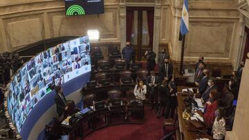 Bono ANSES IFE 10.000: ¿hasta cuándo puedo anotarme y cómo hacer la inscripción?