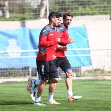 "No hay dudas: no bajaremos"