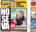 La bomba Neymar tiene en vilo al Barcelona