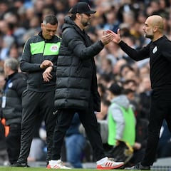 El último 'invento' de la Premier