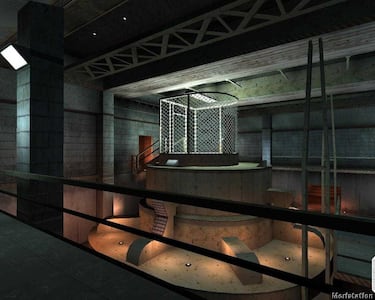 Soldier of Fortune II tendrá un parche y nuevos mapas