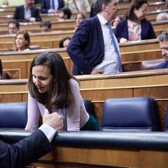 Los collares para perros que prohíbe la Ley de Bienestar Animal a partir del 29 de septiembre