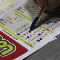 Resultados Loto Chile hoy: números que cayeron y premios del sorteo 4824 | ganadores 12 de julio