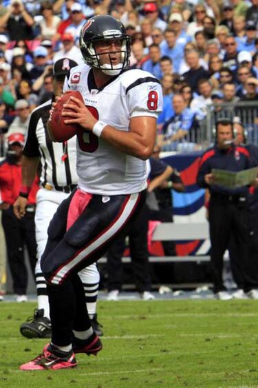 La frase final de los 32 equipos