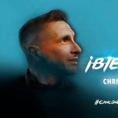 Chaco Giménez probará suerte como DT del Cancún FC