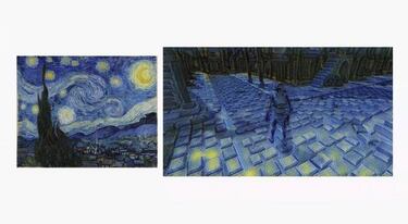 Google Stadia: Todos los juegos confirmados en la GDC