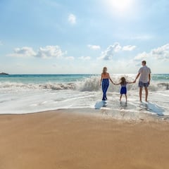 Calendario SEP mayo 2022: días festivos, puentes y feriados