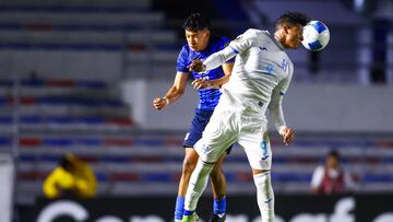 Cambios al calendario y sedes del Campeonato Sub-20 Concacaf 2024