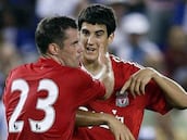 Reconocen el derecho de San José a cobrar una pensión de 1.600 euros por incapacidad