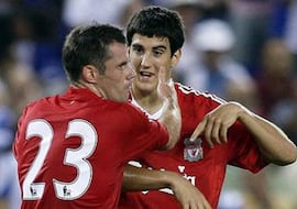 Reconocen el derecho de San José a cobrar una pensión de 1.600 euros por incapacidad