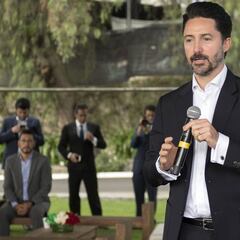 La FMF apoyará a US Soccer para organizar una Copa Continental