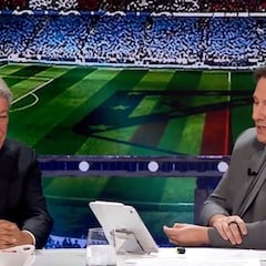 Telecinco cancela ‘Babylon Show’, el programa de Carlos Latre