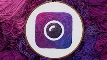 Instagram: cómo poner el modo oscuro en Android e iOS