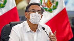 Bono Familiar Universal: cuándo se cobra el aporte de 760 soles