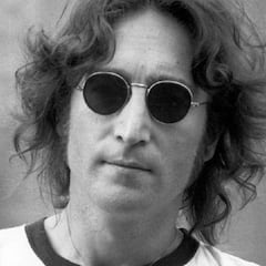 40 aniversario de la muerte de John Lennon: ¿quién le mató y por qué?