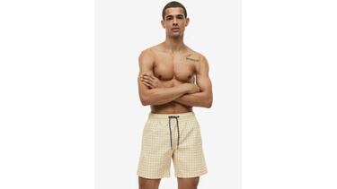 Rebajas de verano de H&M: disfruta de descuentos de hasta el 50%