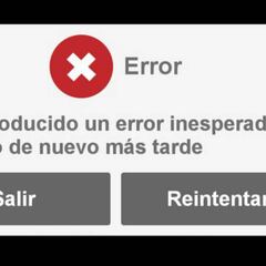 Usuarios, inconformes con Chivas TV y Claro Video por el Clásico Nacional