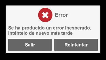 En redes sociales aparecieron diversas quejas hacia la plataforma por la transmisión del Chivas vs América.