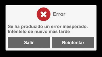 En redes sociales aparecieron diversas quejas hacia la plataforma por la transmisi&oacute;n del Chivas vs Am&eacute;rica.