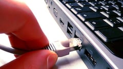 Affordable internet could end for millions of Americans this May