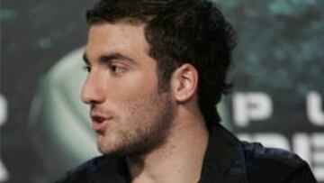 Higuaín: "Esperamos terminar la temporada ganando todos los títulos"