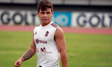 Sudamericano Sub-20: análisis selección a selección (grupo B)